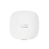 Aruba R9B33A punto accesso WLAN Bianco Supporto Power over Ethernet (PoE)