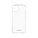 Cygnett AeroShield custodia per cellulare 15,5 cm (6.1") Cover Trasparente