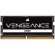 Corsair Vengeance CMSX16GX5M1A4800C40 memoria 16 GB 1 x 16 GB DDR5 4800 MHz