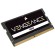 Corsair Vengeance CMSX16GX5M1A4800C40 memoria 16 GB 1 x 16 GB DDR5 4800 MHz