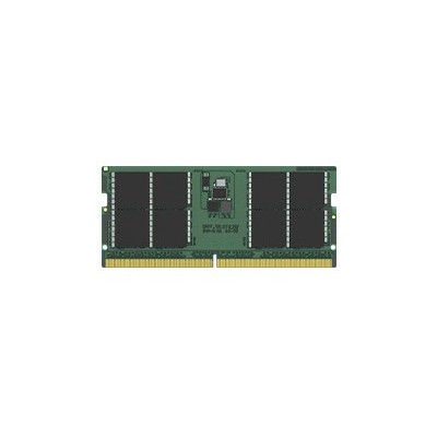 Kingston Technology KCP548SD8-32 memoria 32 GB 1 x 32 GB DDR5 4800 MHz
