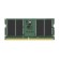 Kingston Technology KCP548SD8-32 memoria 32 GB 1 x 32 GB DDR5 4800 MHz