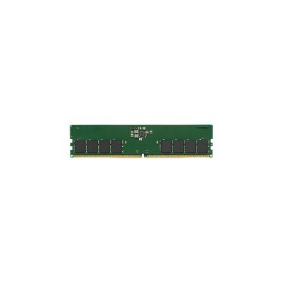 Kingston Technology KCP548US8-16 memoria 16 GB 1 x 16 GB DDR5 4800 MHz