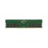 Kingston Technology KCP548US8-16 memoria 16 GB 1 x 16 GB DDR5 4800 MHz