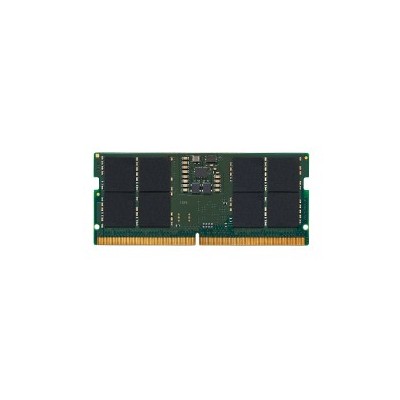 Kingston Technology KCP548SS8-16 memoria 16 GB 1 x 16 GB DDR5 4800 MHz