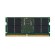 Kingston Technology KCP548SS8-16 memoria 16 GB 1 x 16 GB DDR5 4800 MHz