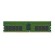 Kingston Technology KSM32RD8 32MFR memoria 32 GB 1 x 32 GB DDR4 3200 MHz Data Integrity Check (verifica integrità dati)