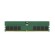 Kingston Technology KCP548UD8K2-64 memoria 64 GB 2 x 32 GB DDR5 4800 MHz