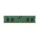 Kingston Technology KCP548US6-8 memoria 8 GB 1 x 8 GB DDR5 4800 MHz