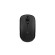 V7 MW150BT mouse Ambidestro Bluetooth Ottico 1000 DPI