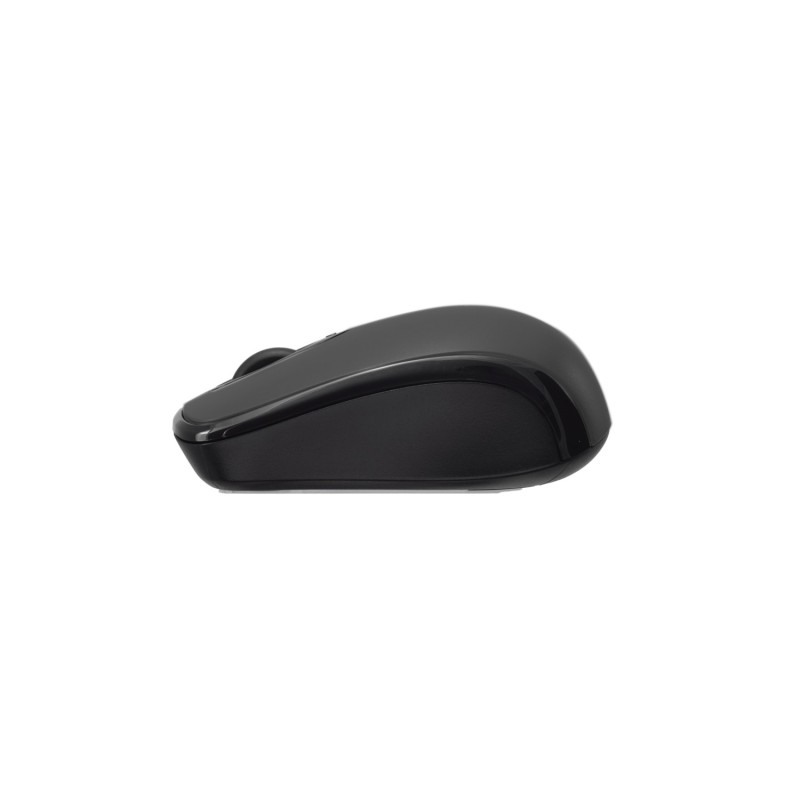 V7 MW150BT mouse Ambidestro Bluetooth Ottico 1000 DPI