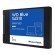 Western Digital Blue SA510 2.5" 1 TB Serial ATA III