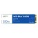 Western Digital Blue SA510 M.2 250 GB Serial ATA III