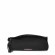 Eastpak Round Astuccio portamatite Nylon Nero