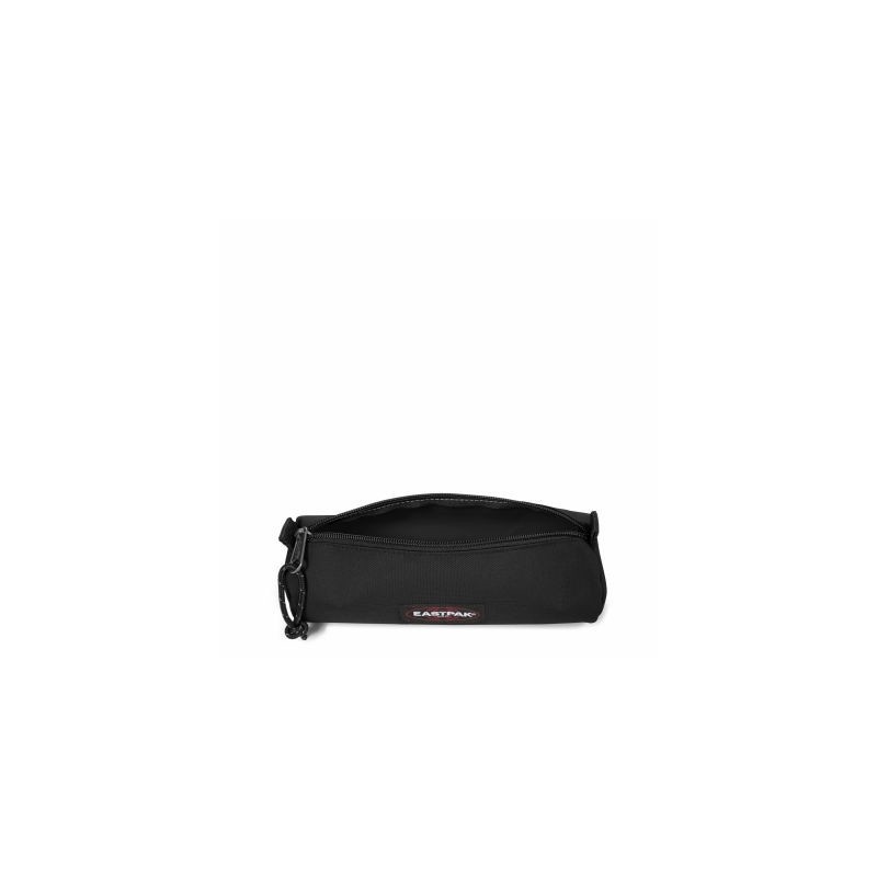 Eastpak Round Astuccio portamatite Nylon Nero