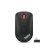 Lenovo ThinkPad USB-C Wireless Compact mouse Ambidestro RF Wireless Ottico 2400 DPI