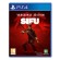 Microids Sifu - Vengeance Edition PlayStation 4