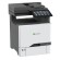 Lexmark XC4352 Laser A4 1200 x 1200 DPI 50 ppm Wi-Fi