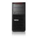 Lenovo ThinkStation P520c Intel® Xeon® W-2223 16 GB DDR4-SDRAM 2,51 TB HDD+SSD Windows 11 Pro for Workstations Tower Stazione