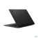 Lenovo ThinkPad X1 Carbon Gen 10 (14" Intel) Intel® Core™ i7 i7-1255U Computer portatile 35,6 cm (14") WQUXGA 16 GB