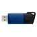 Kingston Technology DataTraveler 64GB USB3.2 Gen 1 Exodia M (Nero + Blu)