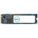 DELL AC037410 drives allo stato solido M.2 2 TB PCI Express 4.0 NVMe