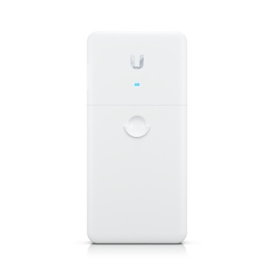 Ubiquiti UACC-LRE ponte e ripetitore Ripetitore di rete