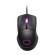 Cooler Master Periferiche MM310 mouse Ambidestro USB tipo A Ottico 12000 DPI