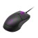 Cooler Master Periferiche MM310 mouse Ambidestro USB tipo A Ottico 12000 DPI