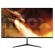 Nilox NXM24FHD1441 Monitor PC 60,5 cm (23.8") 1920 x 1080 Pixel Full HD LED Nero