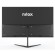 Nilox NXM24FHD1441 Monitor PC 60,5 cm (23.8") 1920 x 1080 Pixel Full HD LED Nero