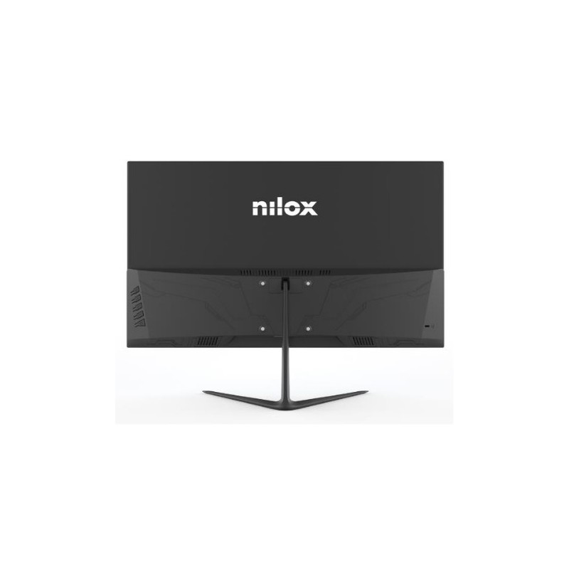 Nilox NXM24FHD1441 Monitor PC 60,5 cm (23.8") 1920 x 1080 Pixel Full HD LED Nero