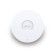 TP-Link Omada EAP653 punto accesso WLAN 2976 Mbit s Bianco Supporto Power over Ethernet (PoE)