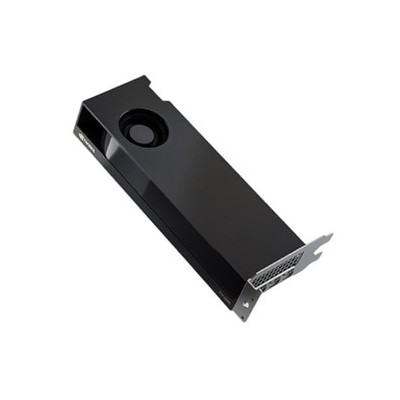 DELL NVIDIA A2000 RTX A2000 12 GB GDDR6