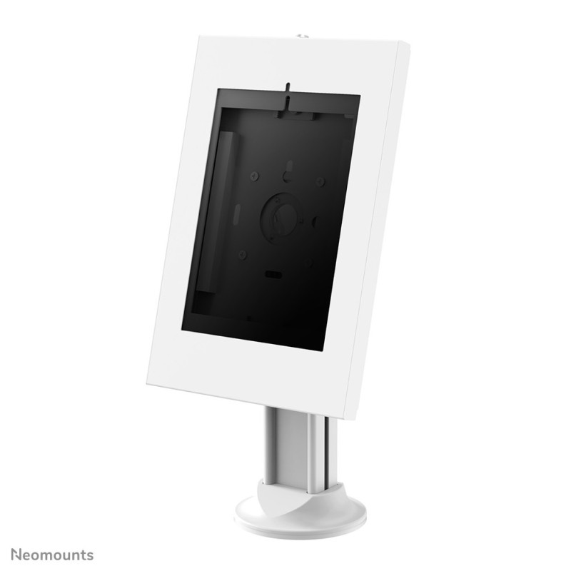 Neomounts Porta tablet da tavolo