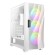 Antec DF700 Flux Midi Tower Bianco