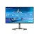 Philips Momentum 27M1F5800 00 LED display 68,6 cm (27") 3840 x 2160 Pixel 4K Ultra HD Nero