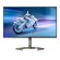 Philips Momentum 27M1F5500P 00 LED display 68,6 cm (27") 2560 x 1440 Pixel Quad HD Nero