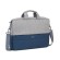 Rivacase 7532 39,6 cm (15.6") Valigetta ventiquattrore Blu, Grigio