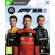 Codemasters F1 2022 Standard Multilingua Xbox Series X