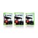 Codemasters F1 2022 Standard Multilingua Xbox Series X