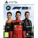 Codemasters F1 2022 Standard Multilingua PlayStation 5