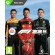 Codemasters F1 2022 Standard Multilingua Xbox One