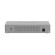 NETGEAR MS108UP Non gestito 2.5G Ethernet (100 1000 2500) Supporto Power over Ethernet (PoE)