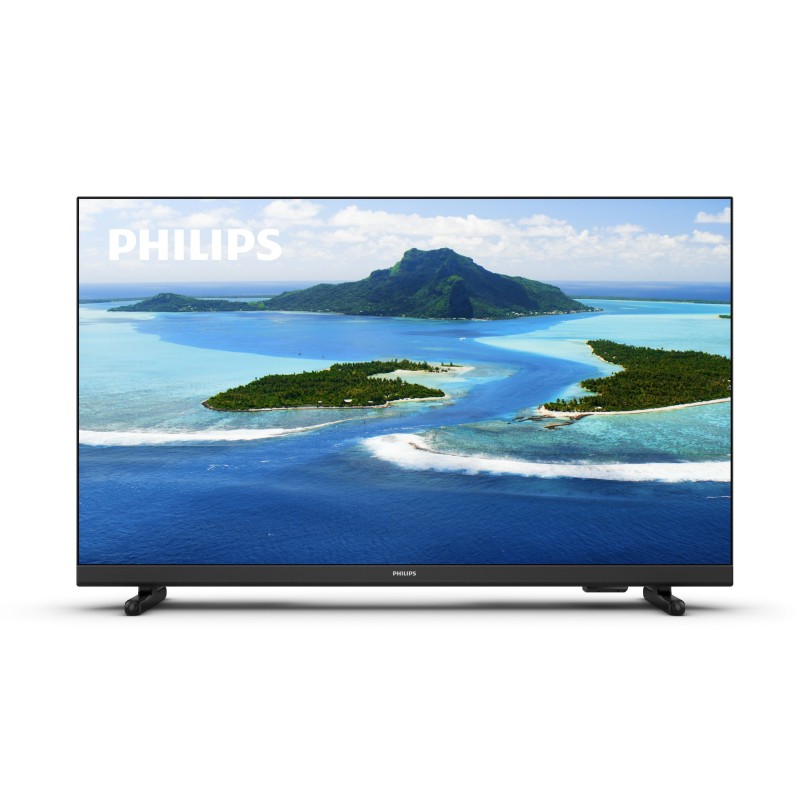 Philips 5500 series LED 32PHS5507 TV LED