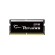 G.Skill Ripjaws F5-5200S3838A16GX1-RS memoria 16 GB 1 x 16 GB DDR5 5200 MHz