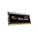 G.Skill Ripjaws F5-5200S3838A16GX1-RS memoria 16 GB 1 x 16 GB DDR5 5200 MHz