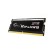 G.Skill Ripjaws F5-5200S3838A16GX1-RS memoria 16 GB 1 x 16 GB DDR5 5200 MHz