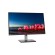 Lenovo ThinkVision T27i-30 LED display 68,6 cm (27") 1920 x 1080 Pixel Full HD Nero