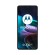 TIM Motorola Edge 30 16,6 cm (6.55") Doppia SIM Android 12 5G USB tipo-C 8 GB 128 GB 4020 mAh Grigio